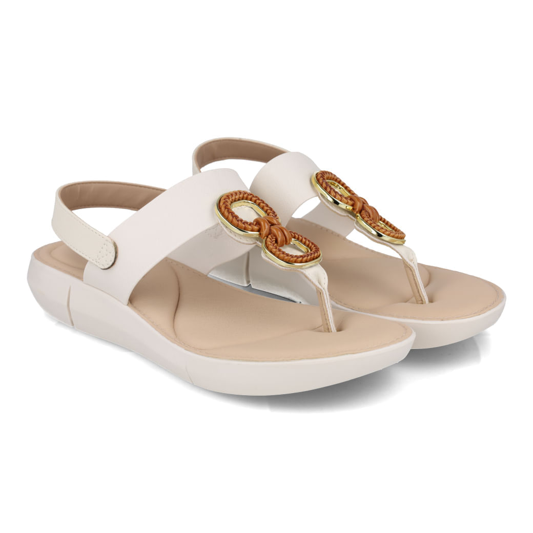 Modare-Sandalia-7199-114-21736-35312-Branco-Off-Napa-Floather-Nature_7__28