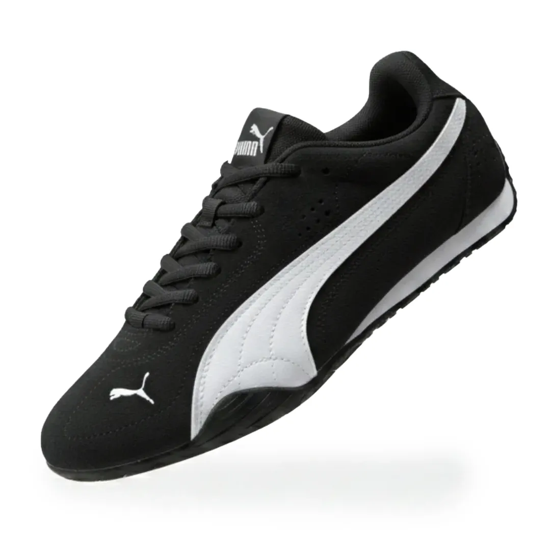 Puma-Tenis-CATCH-SD-BDP-408797-02-Preto-Sint-999999992720642--5-