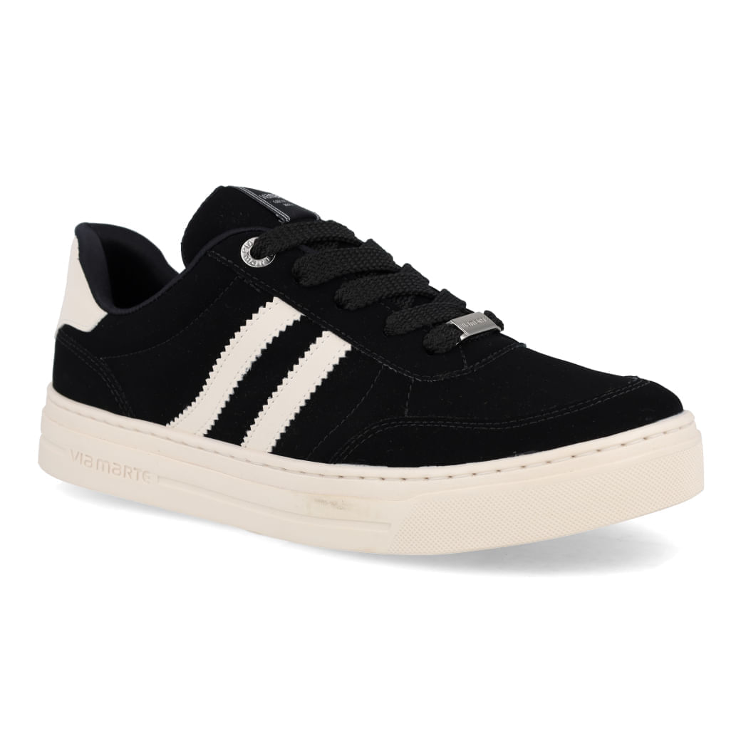 Via-Marte-Tenis-Casual-281001-02-Preto-Marfim-Nobuck-Nobuck_4_999999992675232_23