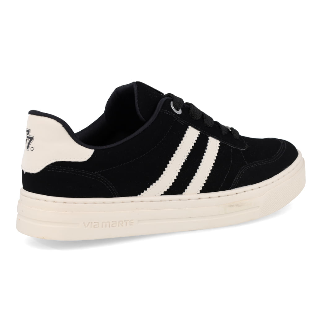Via-Marte-Tenis-Casual-281001-02-Preto-Marfim-Nobuck-Nobuck_6_999999992675232_23