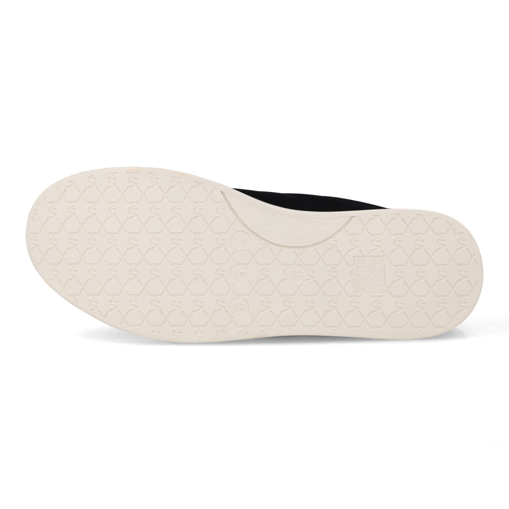 Via-Marte-Tenis-Casual-281001-02-Preto-Marfim-Nobuck-Nobuck_7_999999992675232_23