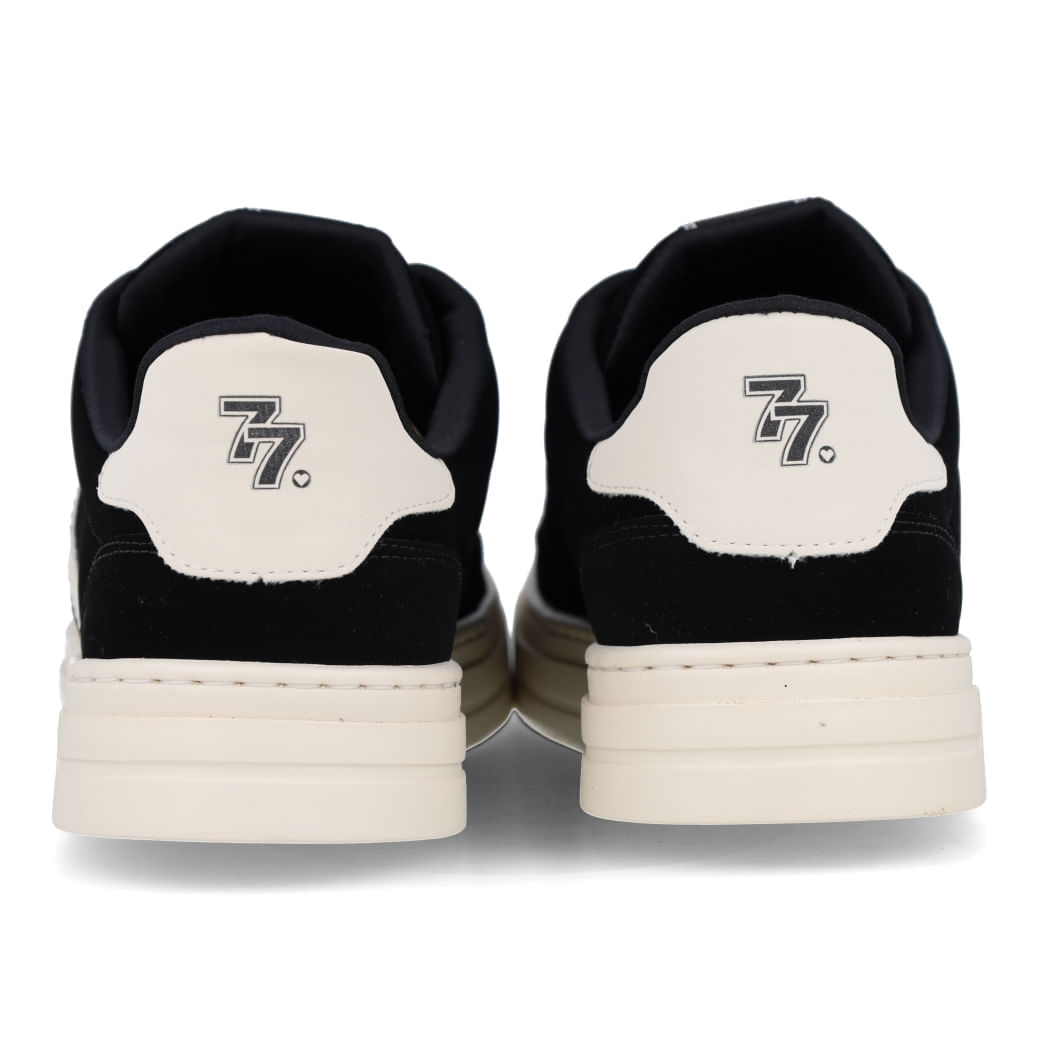 Via-Marte-Tenis-Casual-281001-02-Preto-Marfim-Nobuck-Nobuck_8_999999992675232_23