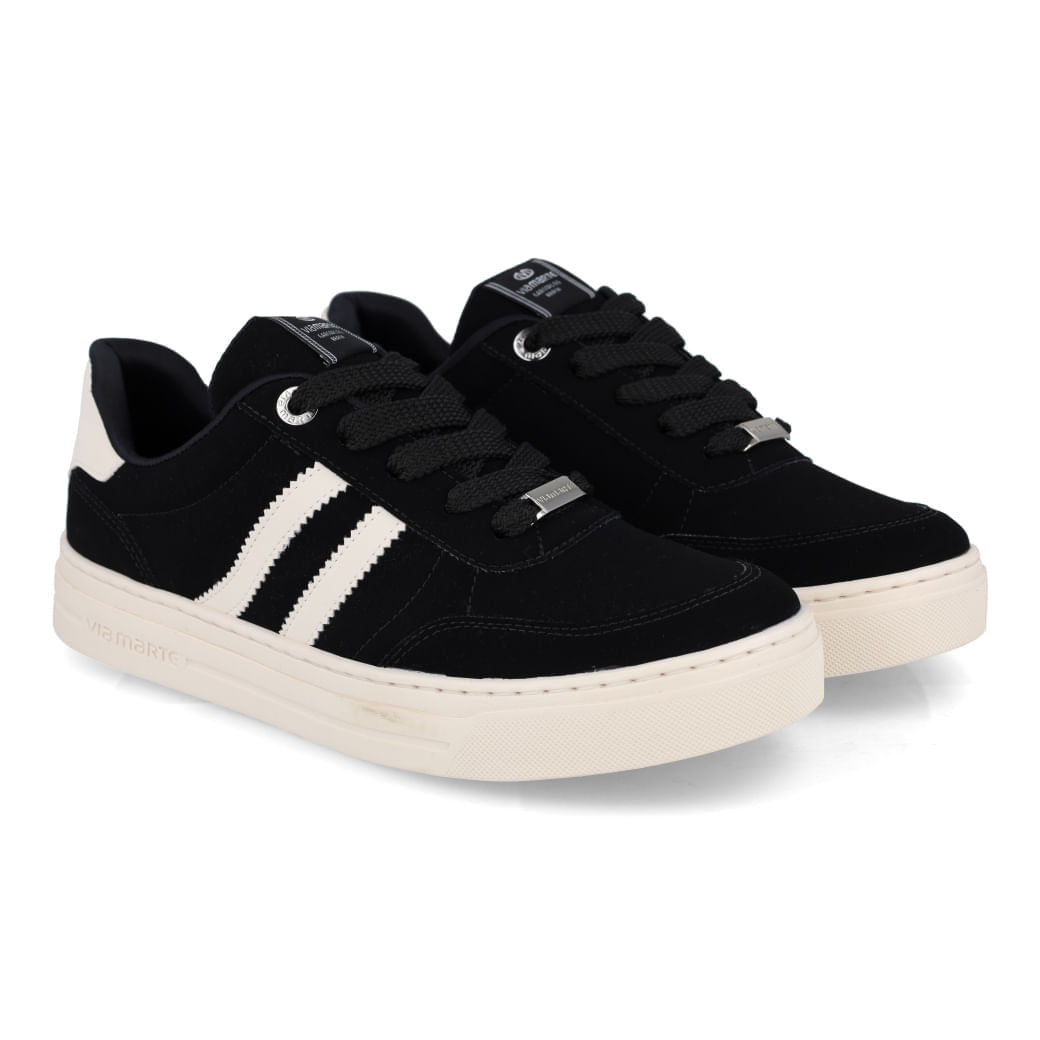 Via-Marte-Tenis-Casual-281001-02-Preto-Marfim-Nobuck-Nobuck_9_999999992675232_23
