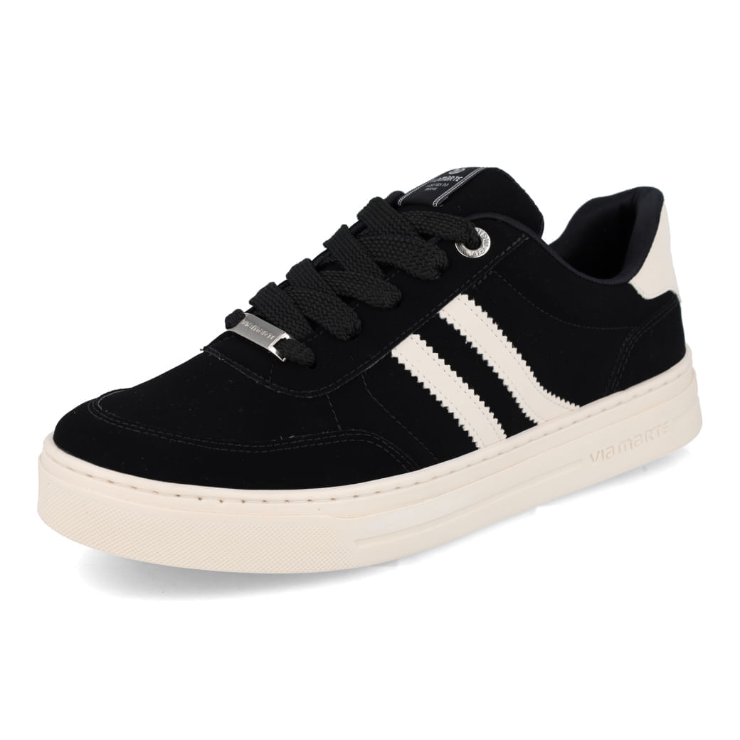 Via-Marte-Tenis-Casual-281001-02-Preto-Marfim-Nobuck-Nobuck_10_999999992675232_23