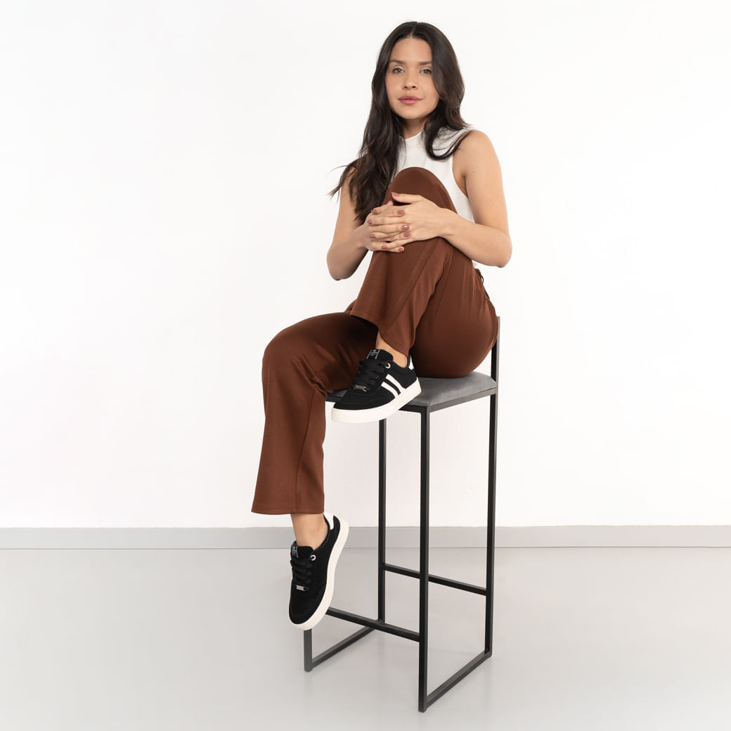 Via-Marte-Tenis-Casual-281001-02-Preto_Marfim-Nobuck_Nobuck13