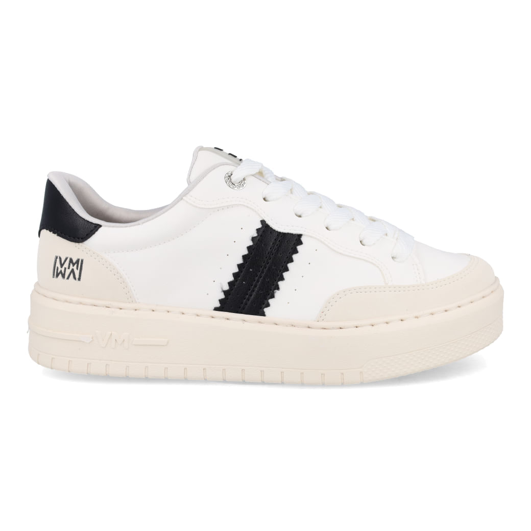 Via-Marte-Tenis-Casual-239014-08-Marfim-Milk-Preto-Nobuck-Napa-Napa_3_999999992675200_23