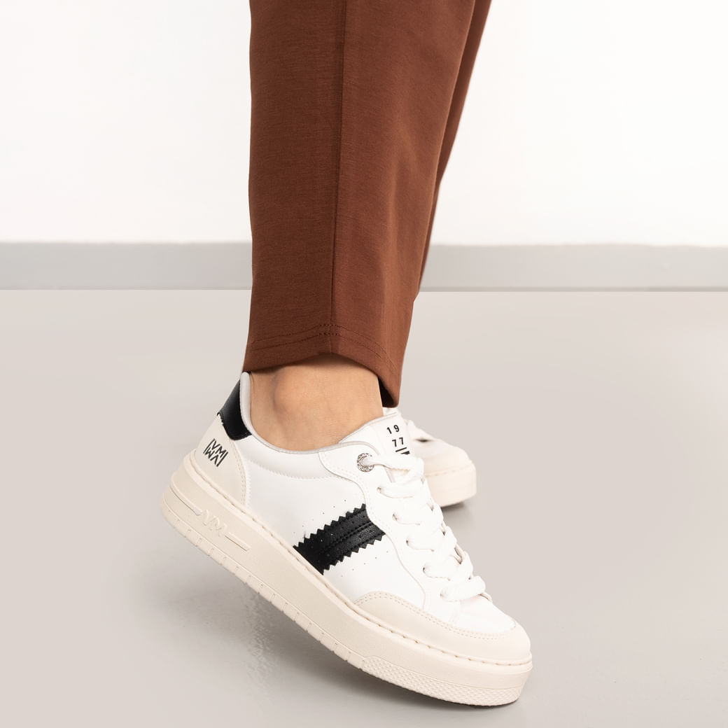Via-Marte-Tenis-Casual-239014-08-Marfim_Milk_Preto-Nobuck_Napa_Napa7