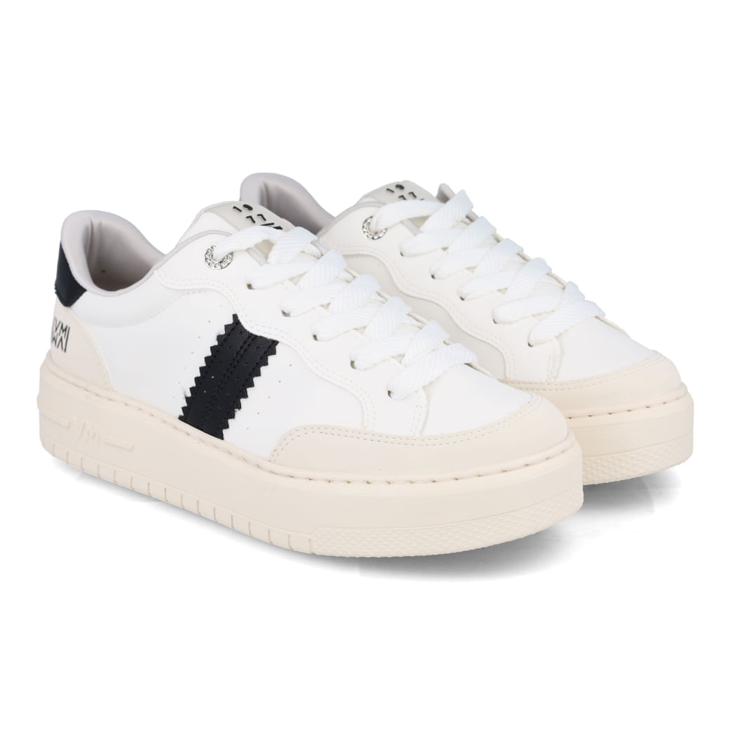 Via-Marte-Tenis-Casual-239014-08-Marfim-Milk-Preto-Nobuck-Napa-Napa_9_999999992675200_23
