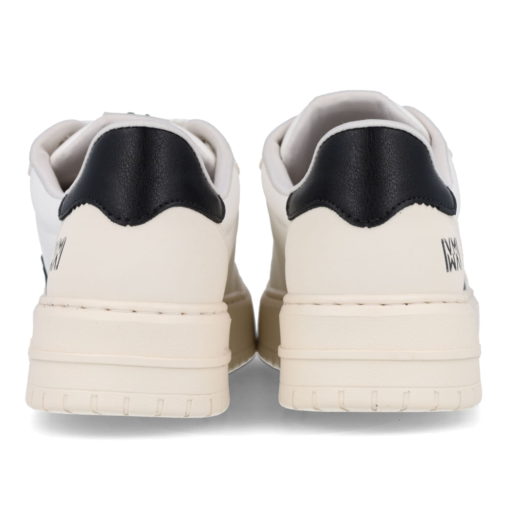 Via-Marte-Tenis-Casual-239014-08-Marfim-Milk-Preto-Nobuck-Napa-Napa_8_999999992675200_23