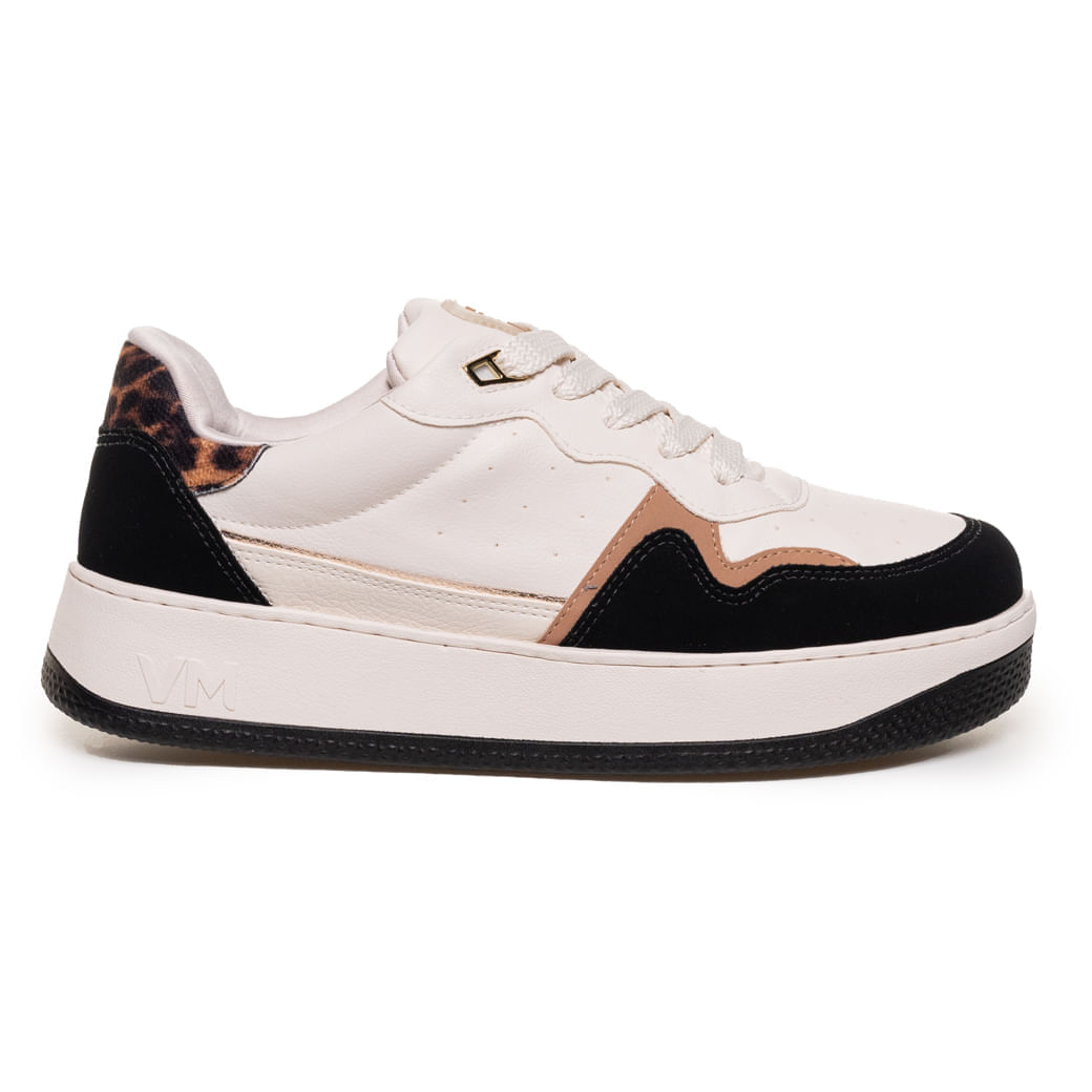 VIA-MARTE-209-005-01-PRETO-MARFIM--2-