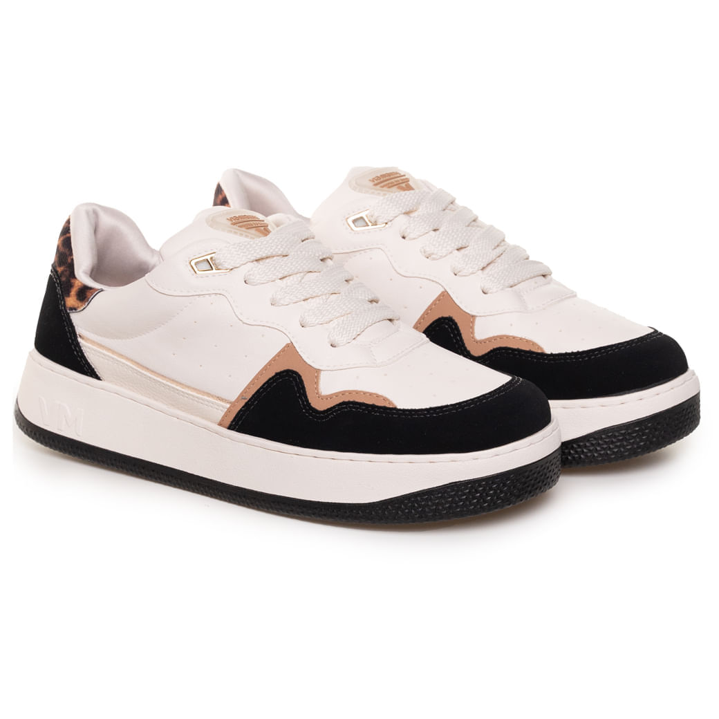 VIA-MARTE-209-005-01-PRETO-MARFIM--6-