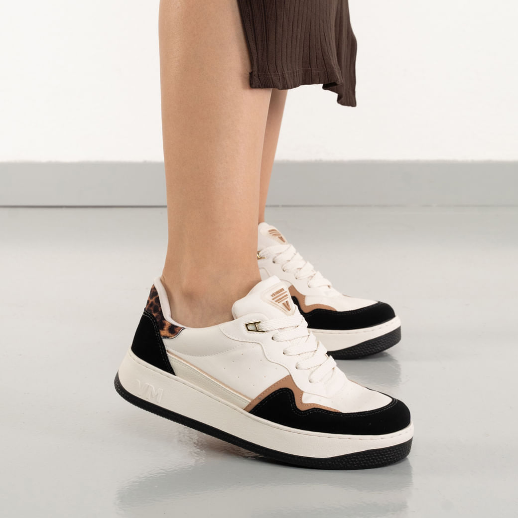 VIA-MARTE-209-005-01-PRETO-MARFIM-hu--5-