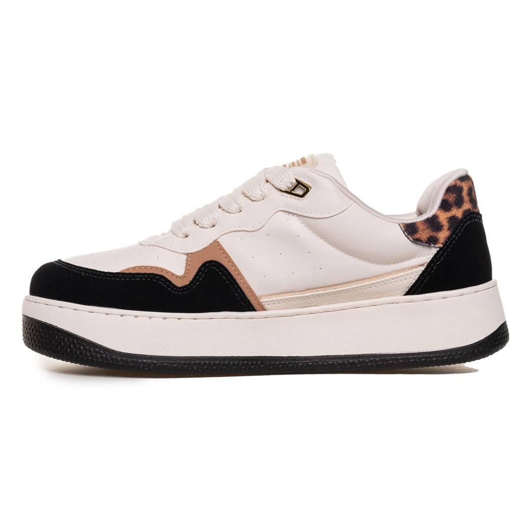 VIA-MARTE-209-005-01-PRETO-MARFIM--4-