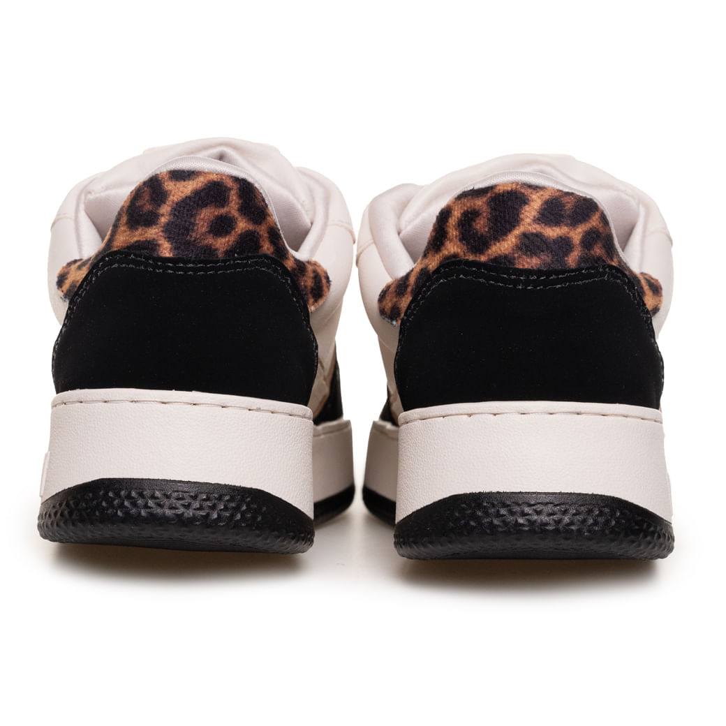 VIA-MARTE-209-005-01-PRETO-MARFIM--5-