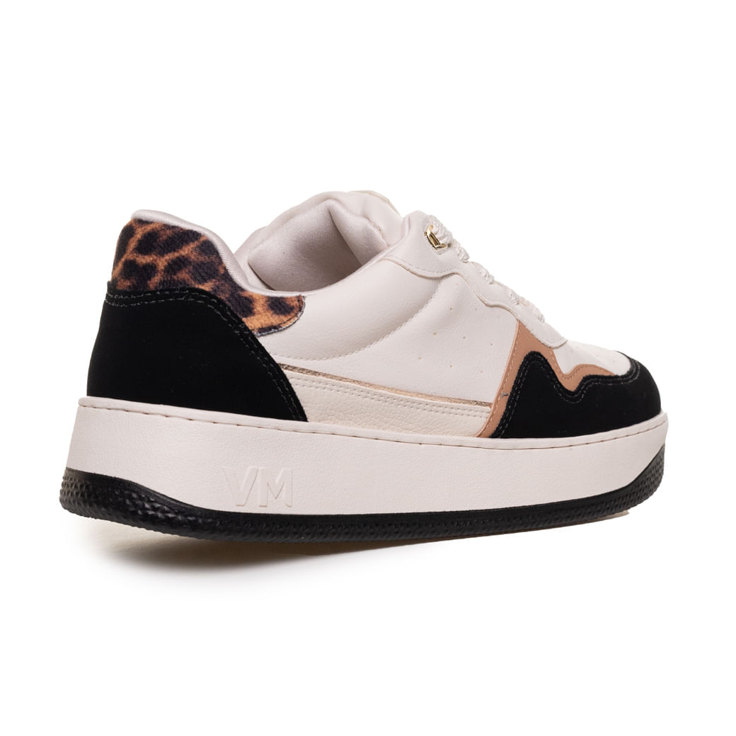 VIA-MARTE-209-005-01-PRETO-MARFIM--3-