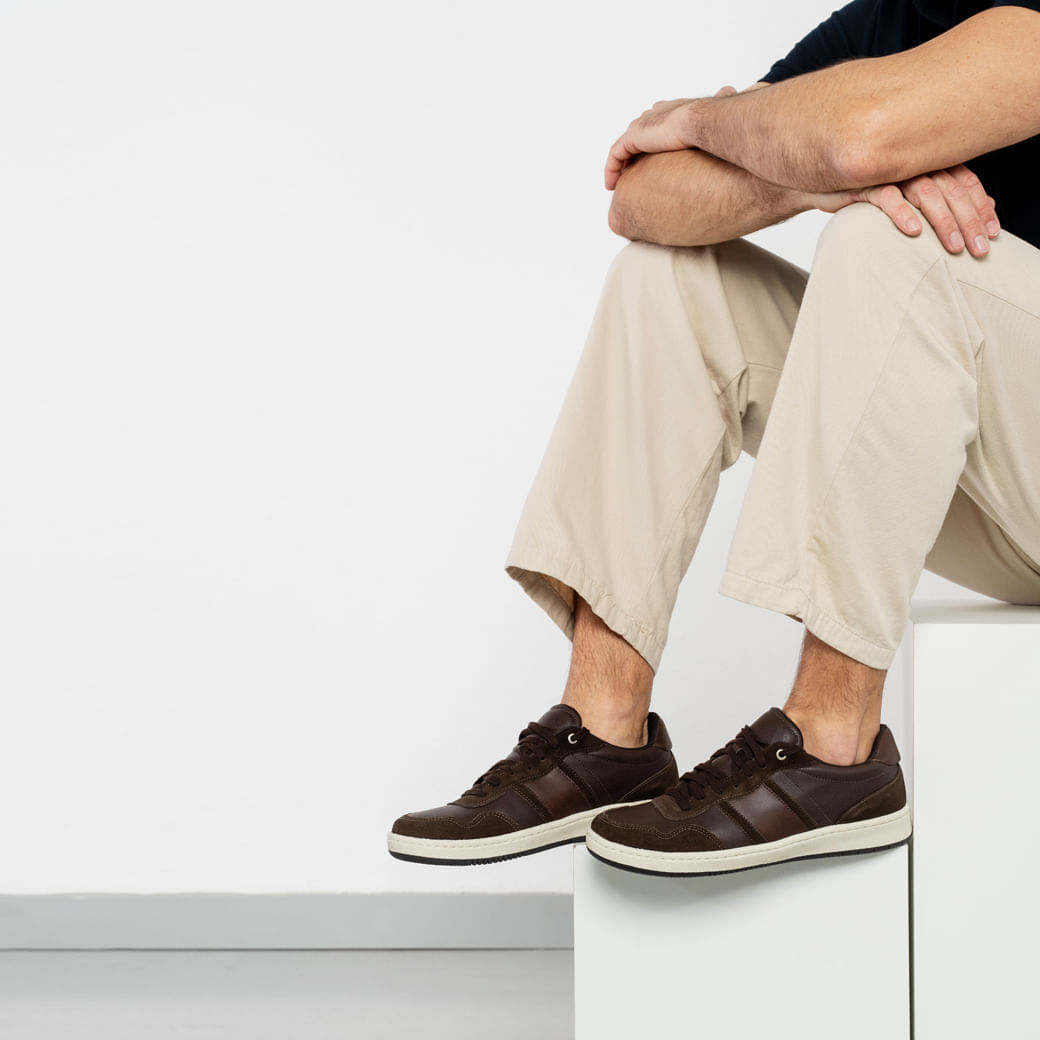 Constantino-Tenis-Casual-105-SA353CT-Cafe-Couro5