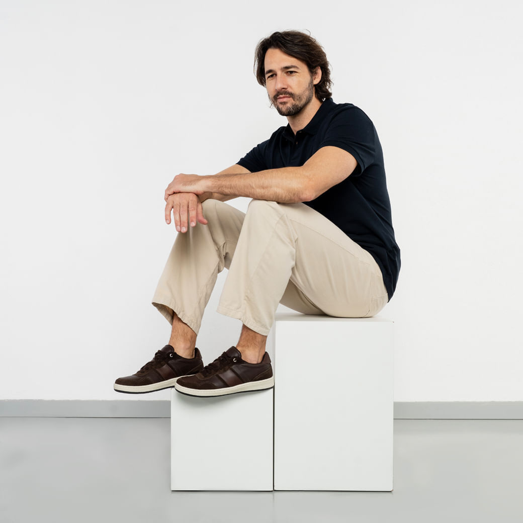 Constantino-Tenis-Casual-105-SA353CT-Cafe-Couro2