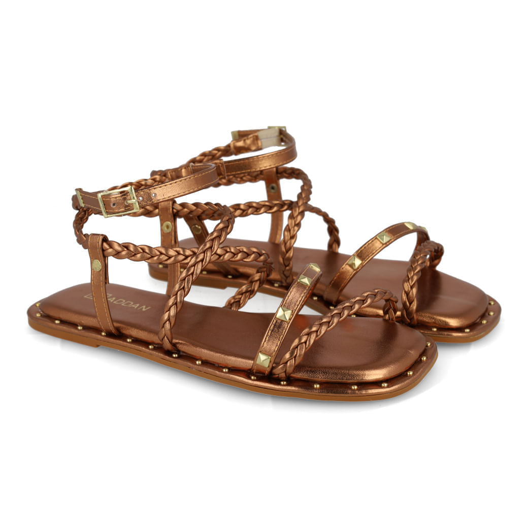 01--M-Shuz-Sandalia-5756-BRONZE-Bronze-Np-New-Metalizado-Gold_7_999999992675970_05