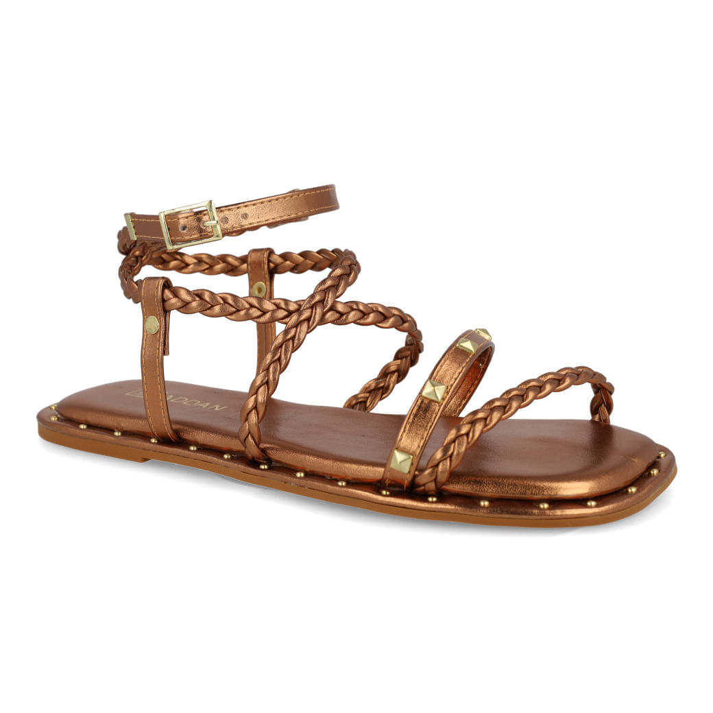 01--M-Shuz-Sandalia-5756-BRONZE-Bronze-Np-New-Metalizado-Gold_4_999999992675970_05