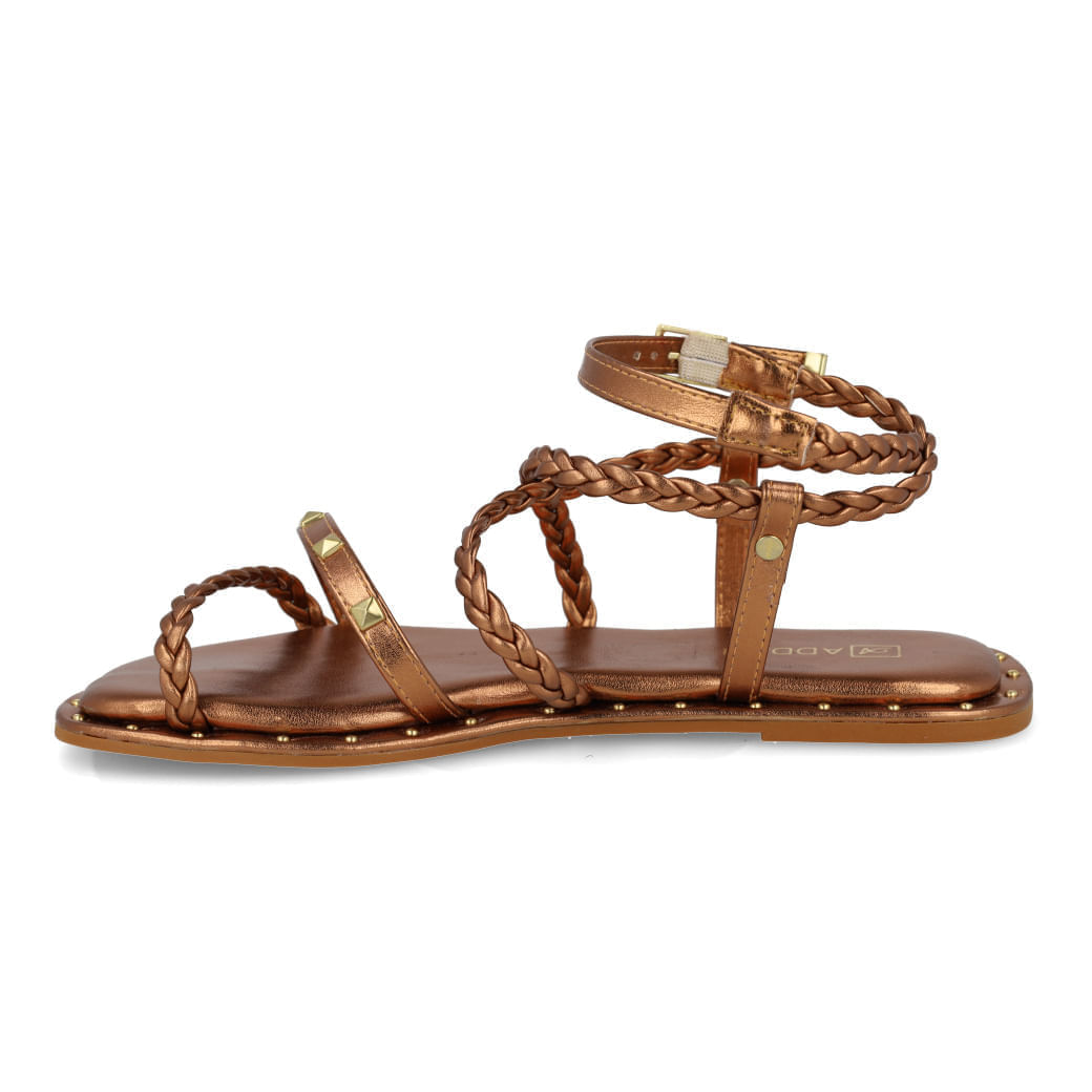01--M-Shuz-Sandalia-5756-BRONZE-Bronze-Np-New-Metalizado-Gold_5_999999992675970_05
