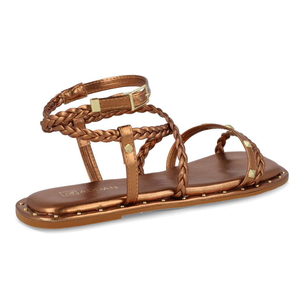 01--M-Shuz-Sandalia-5756-BRONZE-Bronze-Np-New-Metalizado-Gold_6_999999992675970_05