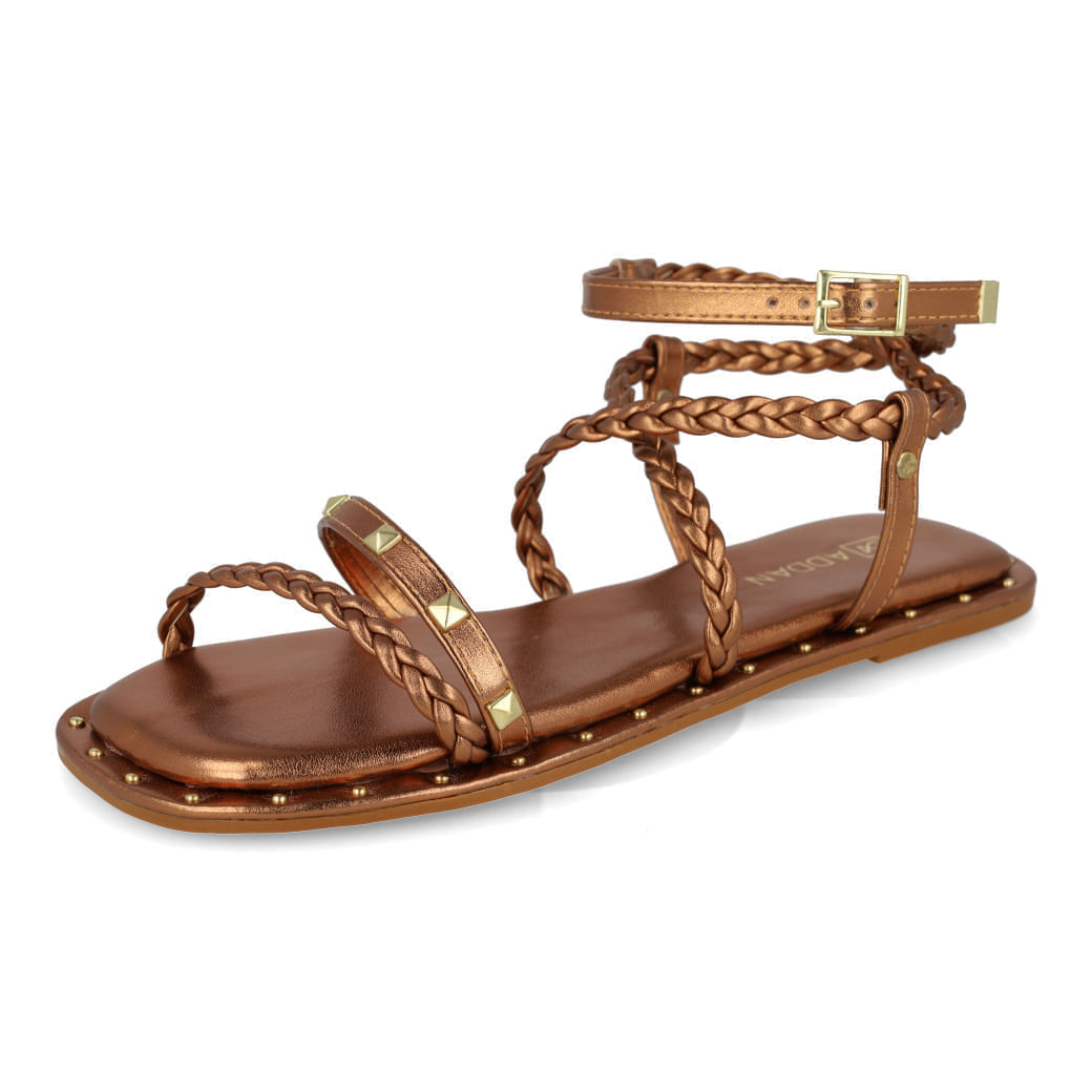 01--M-Shuz-Sandalia-5756-BRONZE-Bronze-Np-New-Metalizado-Gold_8_999999992675970_05