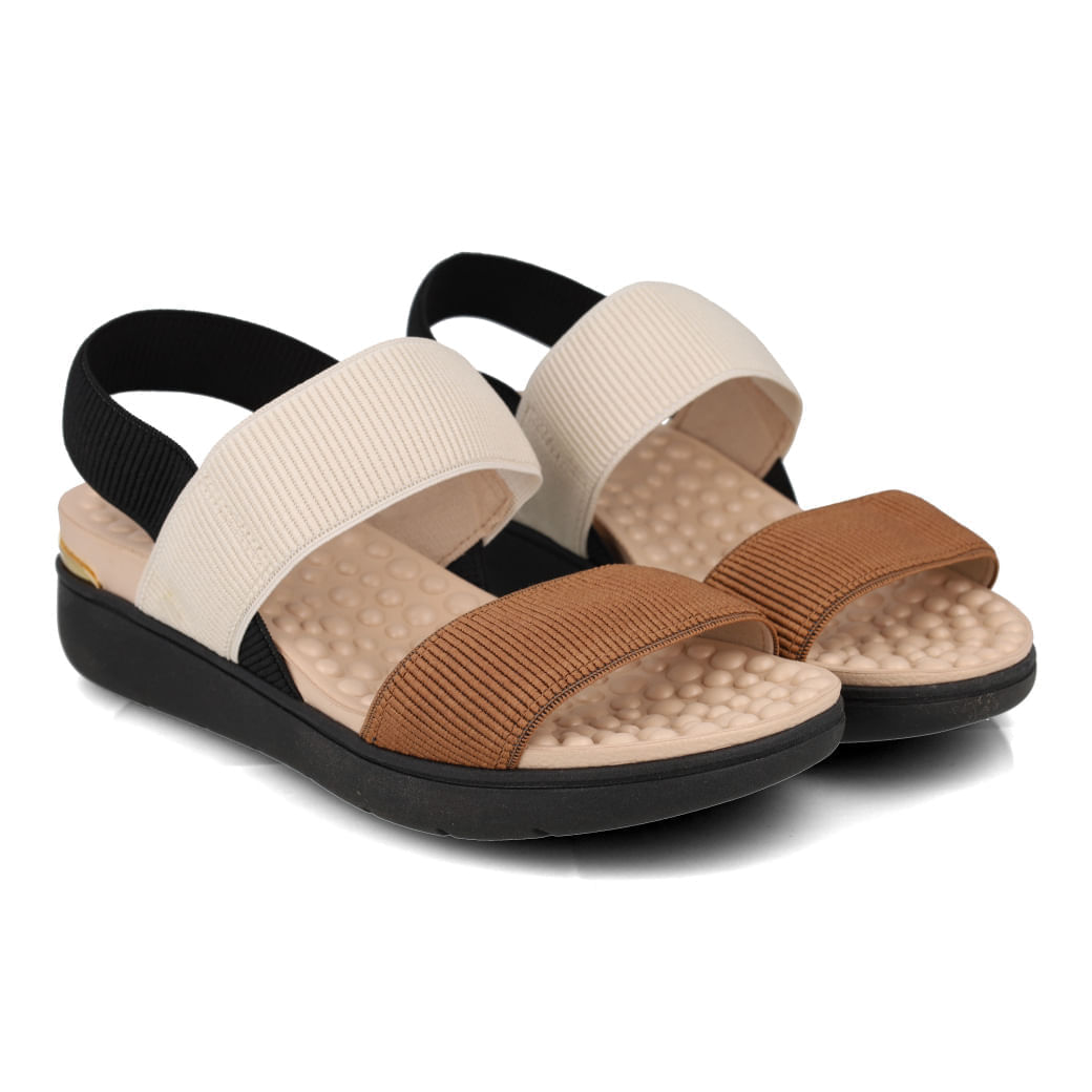 01---Modare-Sandalia-7151-102-21177-101033-Camel-Elastico-Canelado_7__28