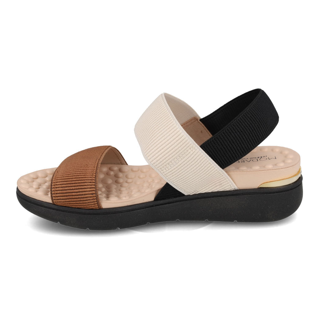 01---Modare-Sandalia-7151-102-21177-101033-Camel-Elastico-Canelado_5__28