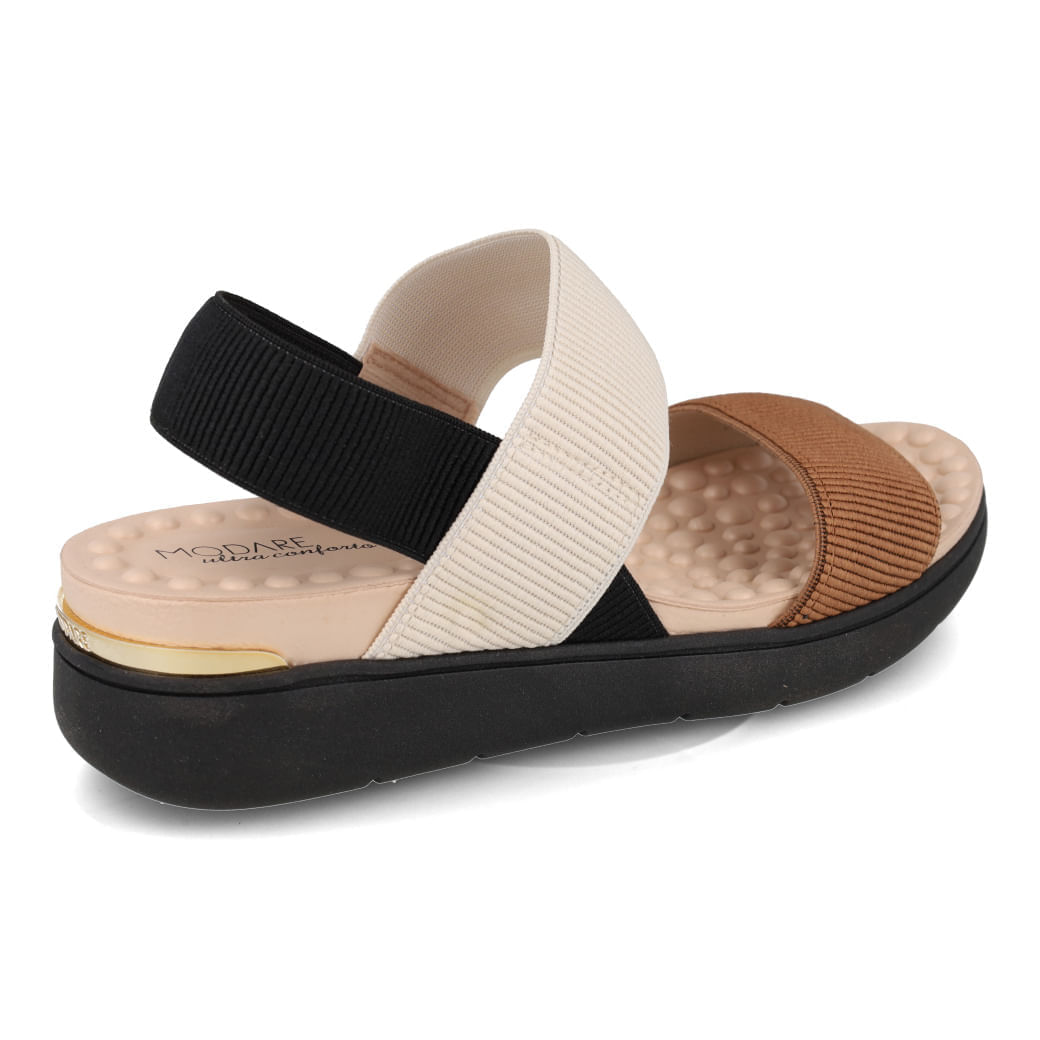 01---Modare-Sandalia-7151-102-21177-101033-Camel-Elastico-Canelado_6__28