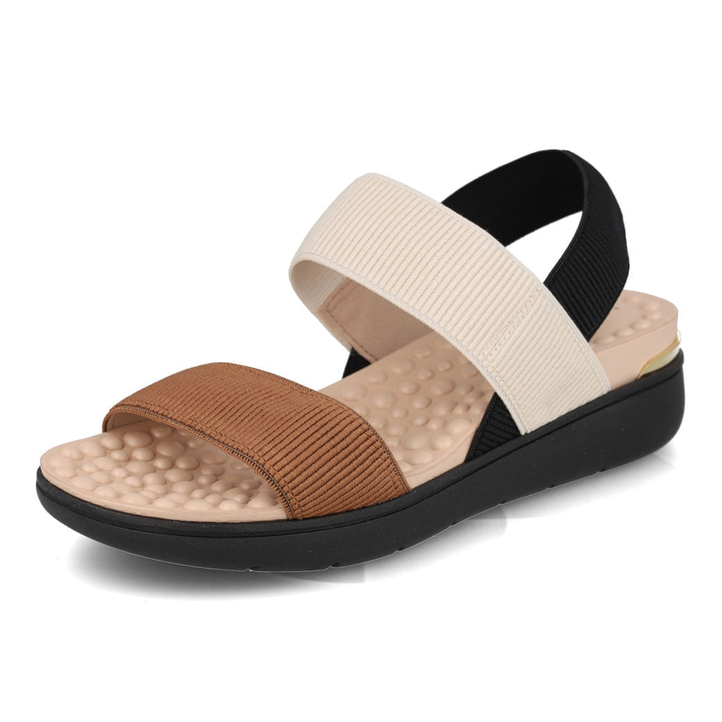 01---Modare-Sandalia-7151-102-21177-101033-Camel-Elastico-Canelado_8__28