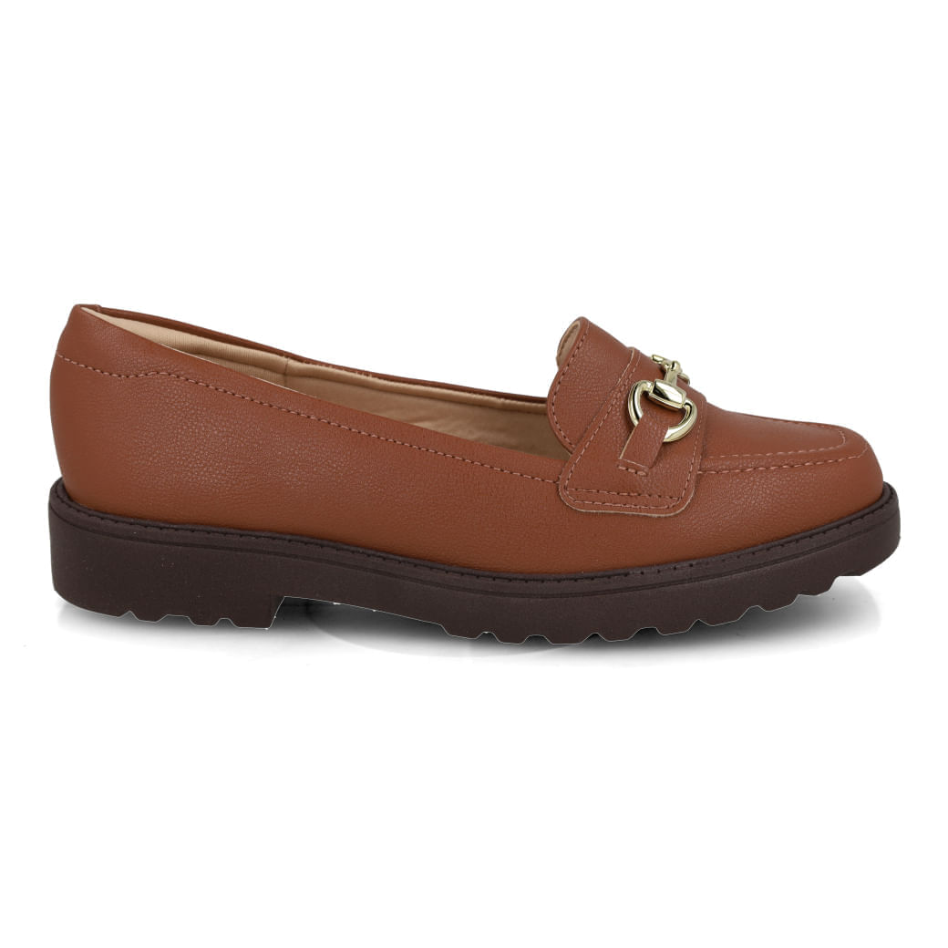 Modare-Sapato-7357-106-21736-100196-Avela-Sint_3__22