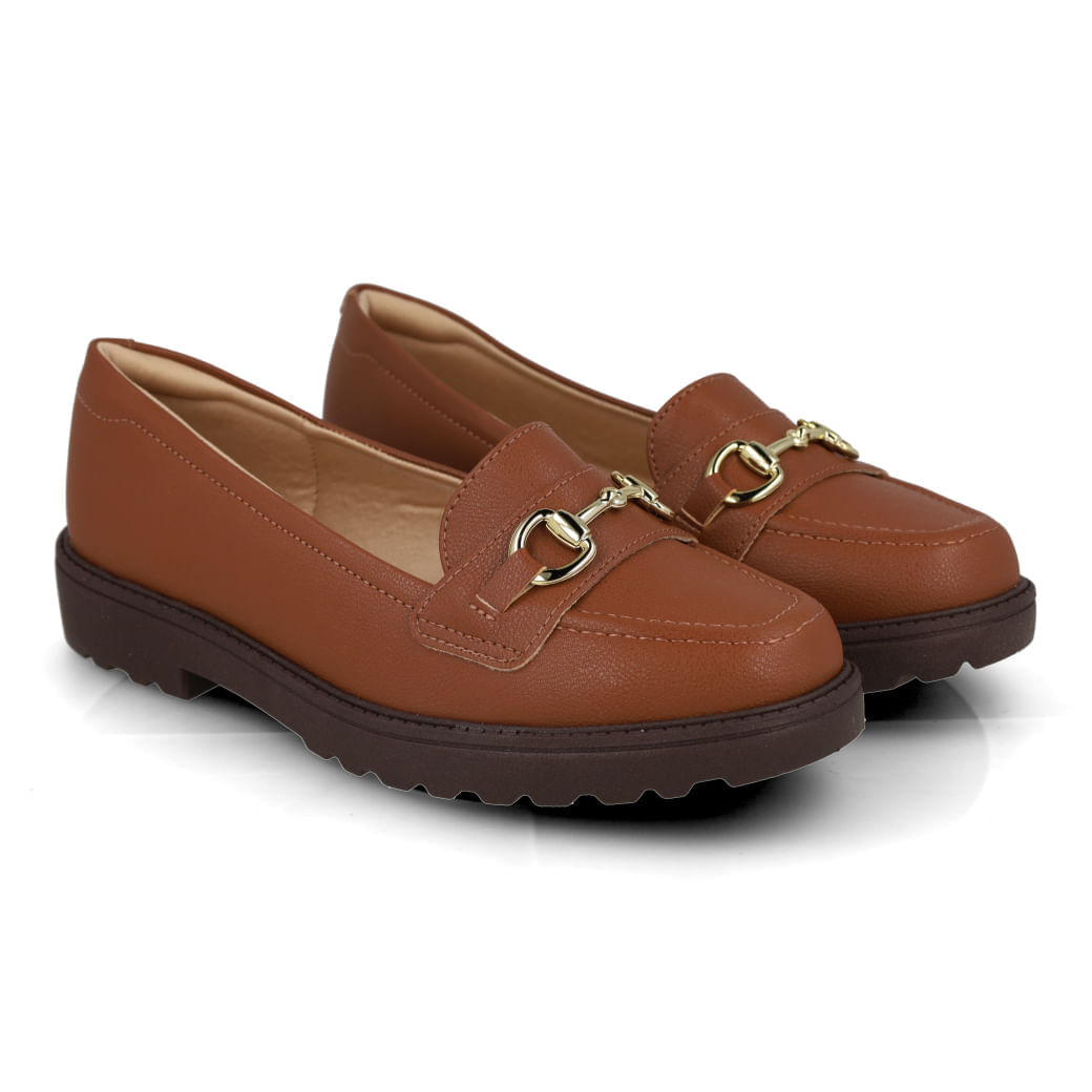 Modare-Sapato-7357-106-21736-100196-Avela-Sint_7__22