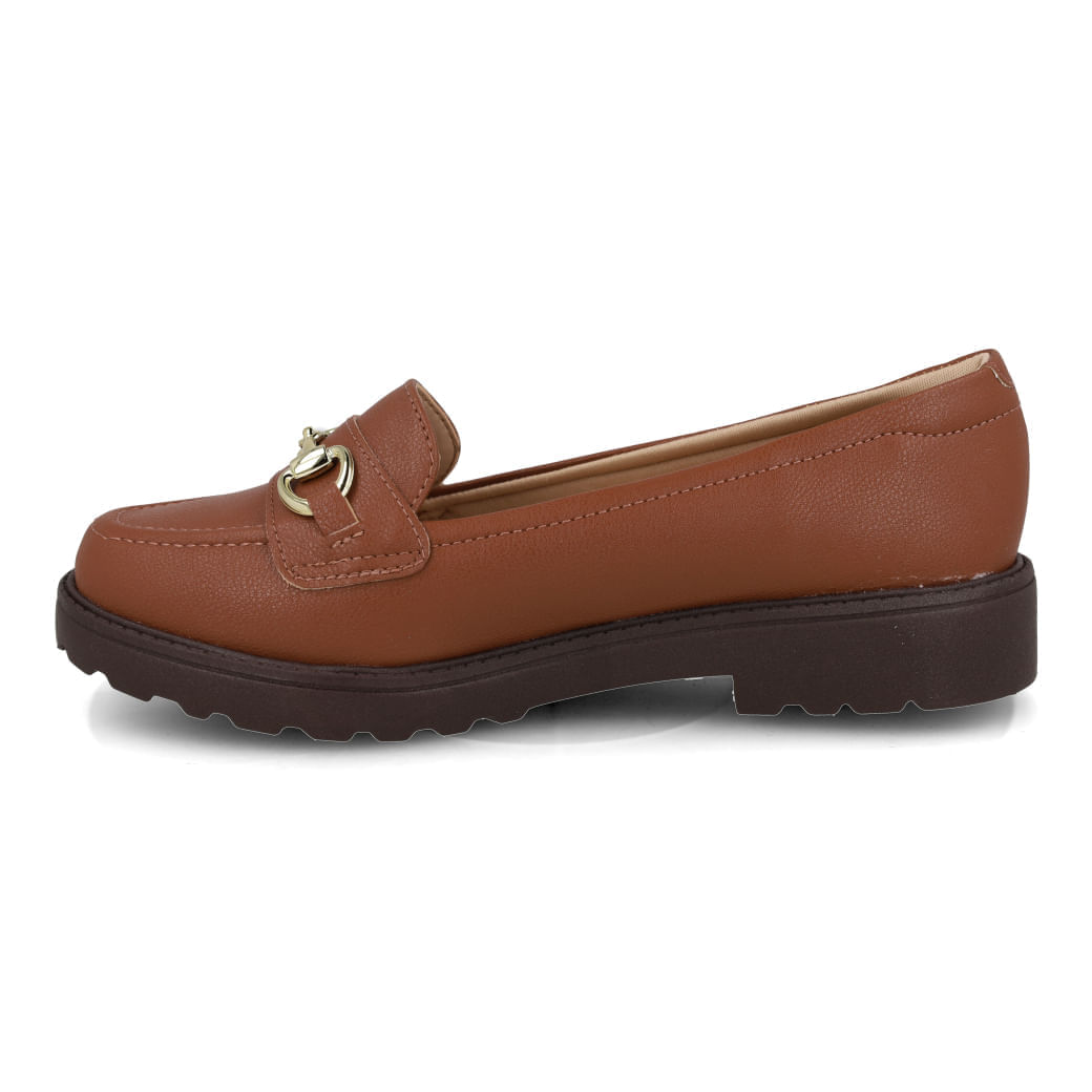 Modare-Sapato-7357-106-21736-100196-Avela-Sint_5__22