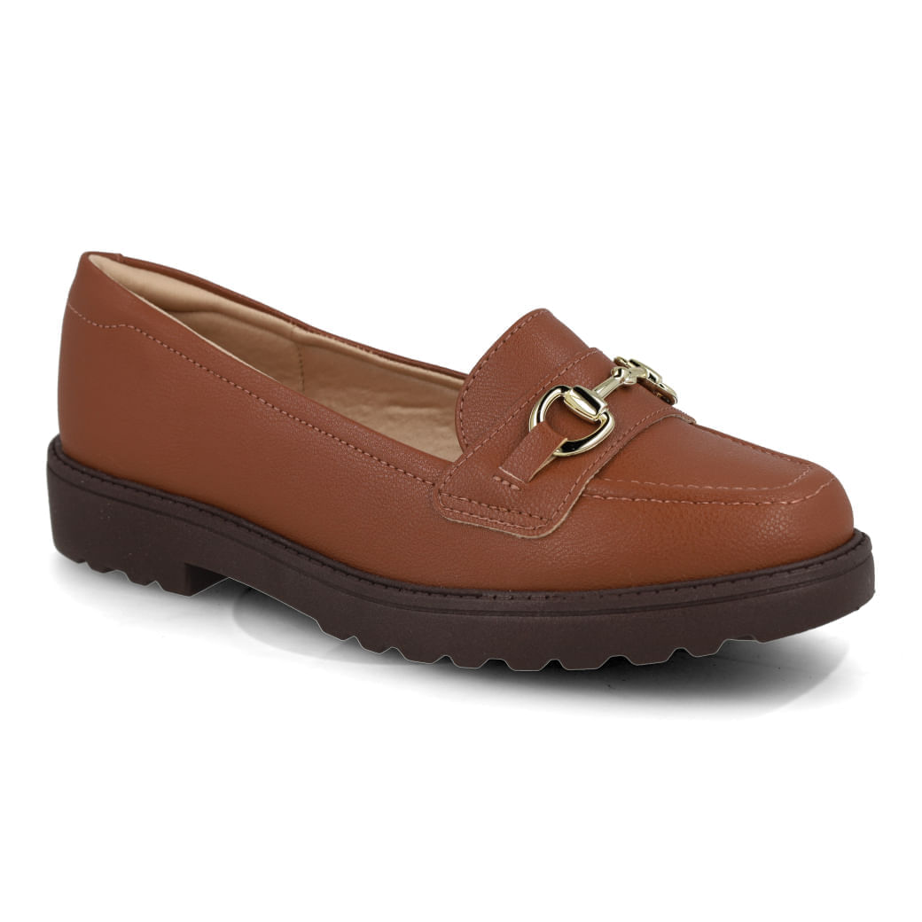 Modare-Sapato-7357-106-21736-100196-Avela-Sint_4__22