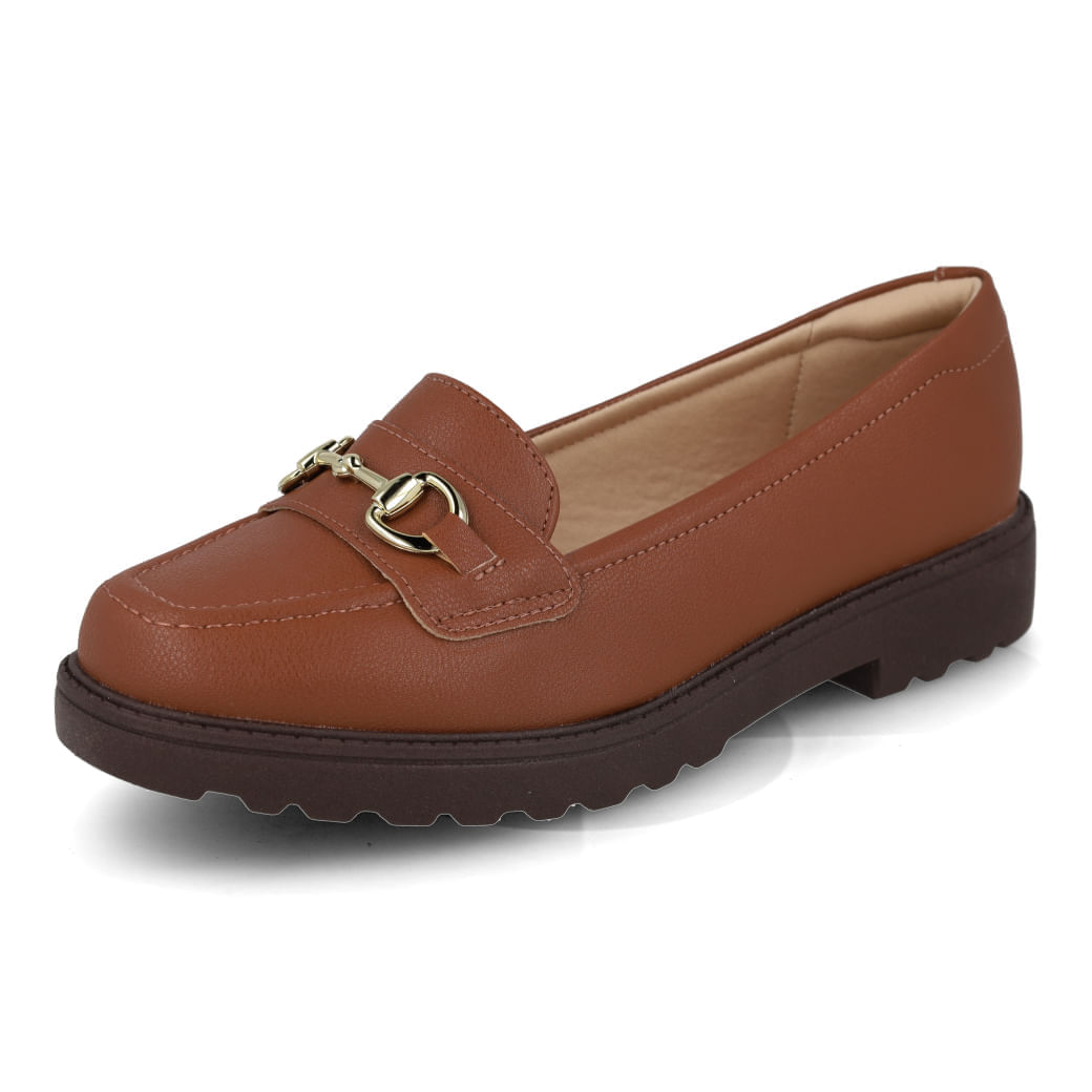 Modare-Sapato-7357-106-21736-100196-Avela-Sint_8__22