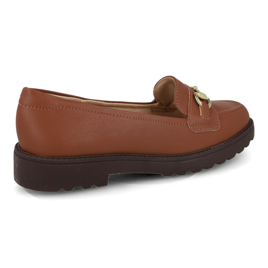 Modare-Sapato-7357-106-21736-100196-Avela-Sint_6__22