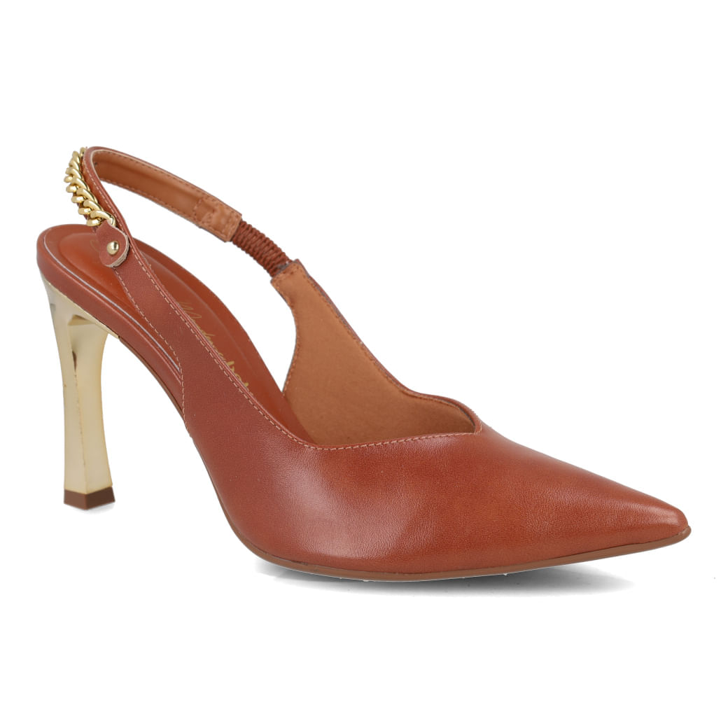 Bebece-Sapato-T9452-227-Pecan-Sint_5__06