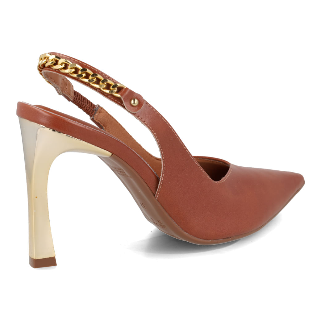 Bebece-Sapato-T9452-227-Pecan-Sint_7__06
