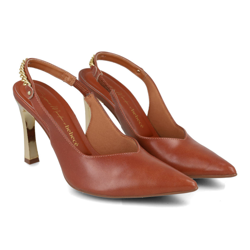 Bebece-Sapato-T9452-227-Pecan-Sint_8__06