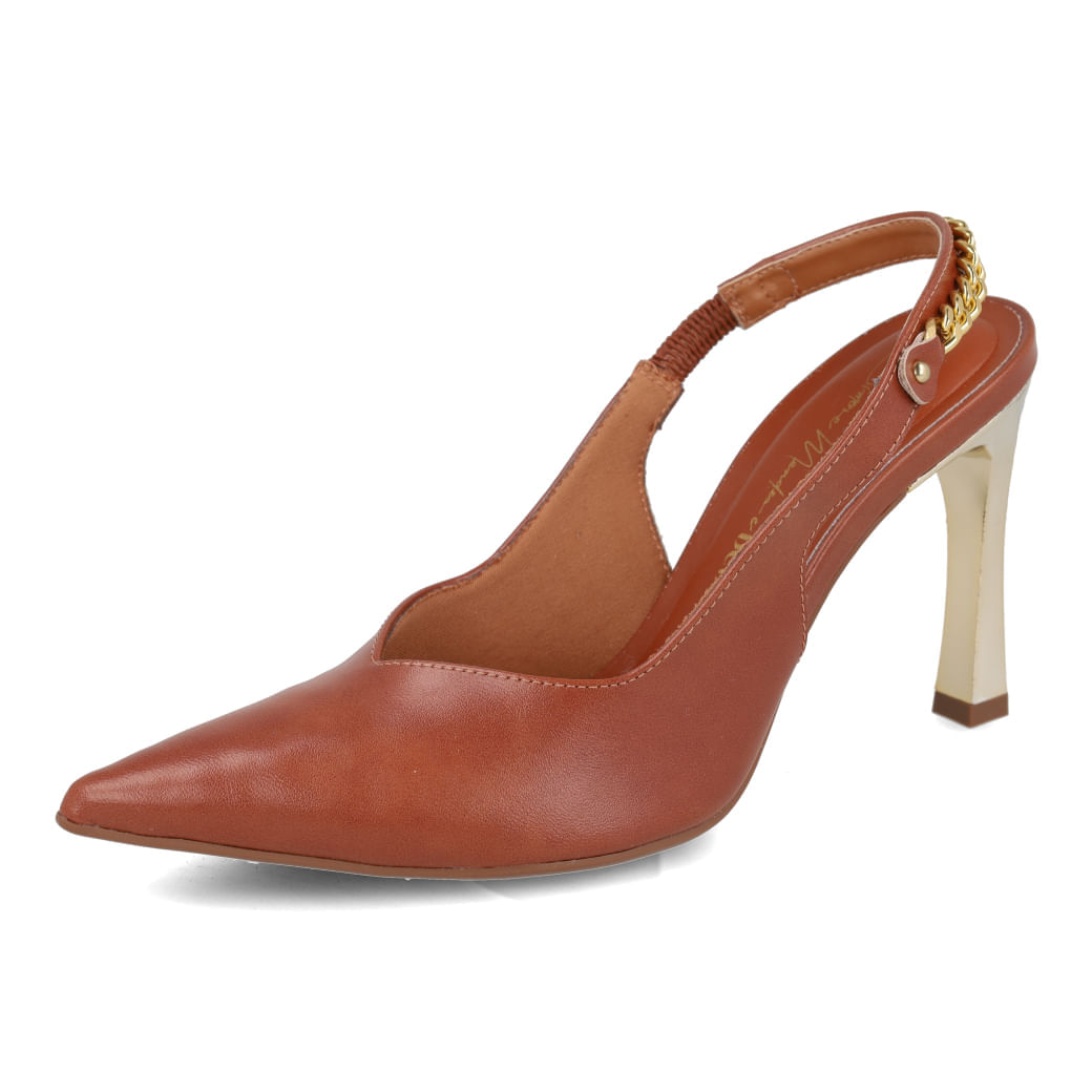 Bebece-Sapato-T9452-227-Pecan-Sint_9__06