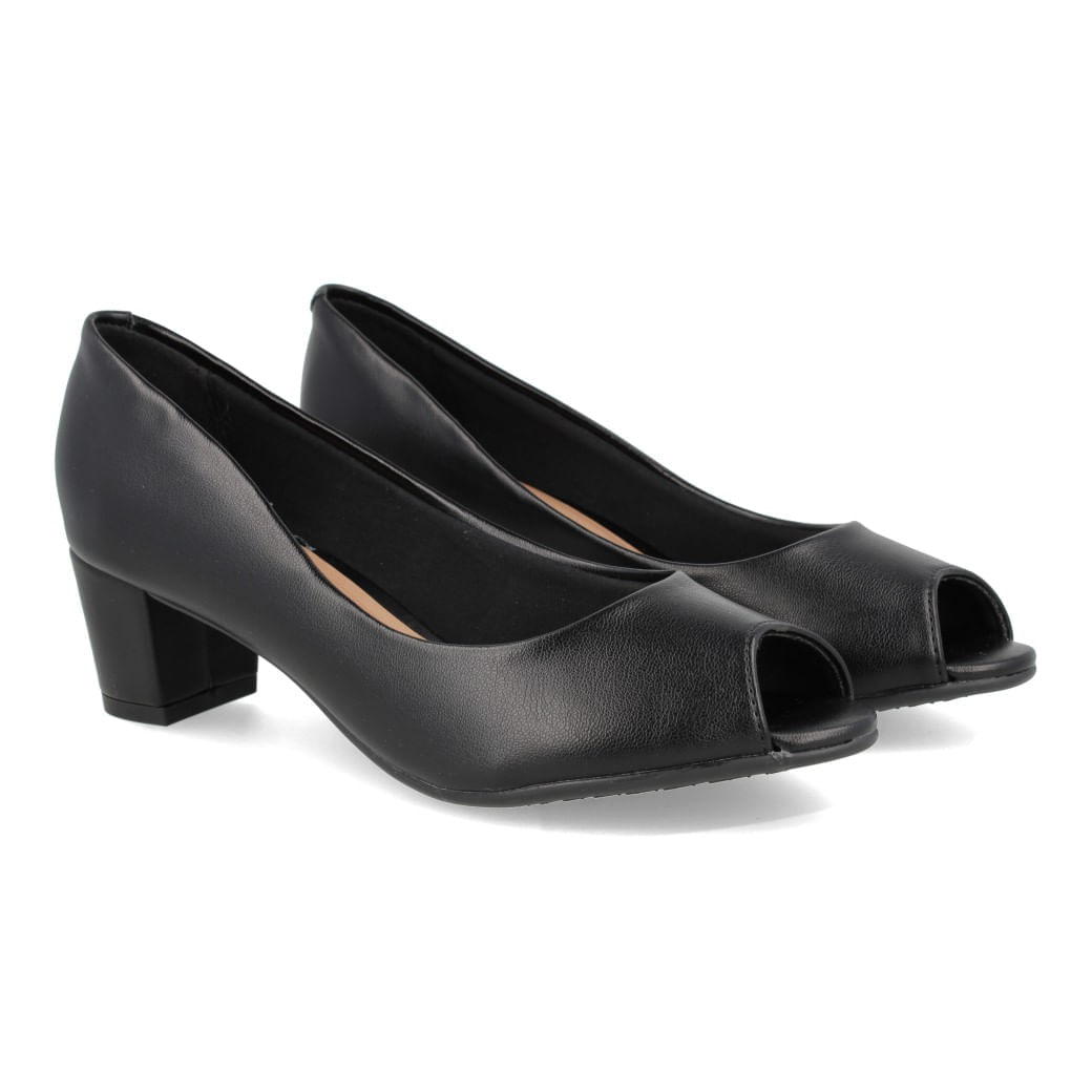 Beira-Rio-Peeptoe-24-4777400-15745-Preto..-Napa-Turim_7__