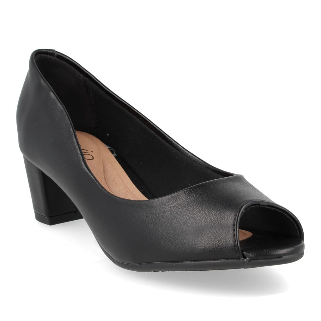 Beira-Rio-Peeptoe-24-4777400-15745-Preto..-Napa-Turim_6__
