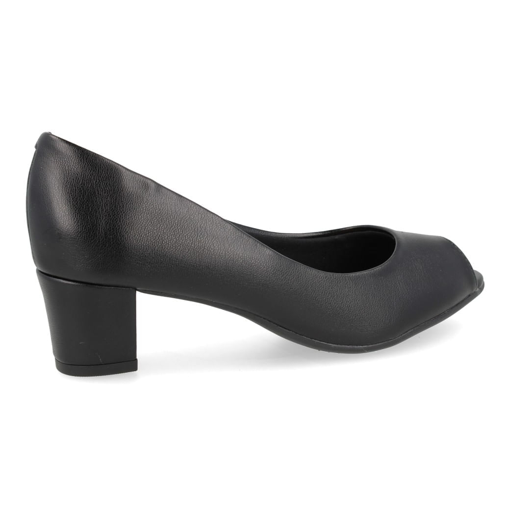 Beira-Rio-Peeptoe-24-4777400-15745-Preto..-Napa-Turim_4__