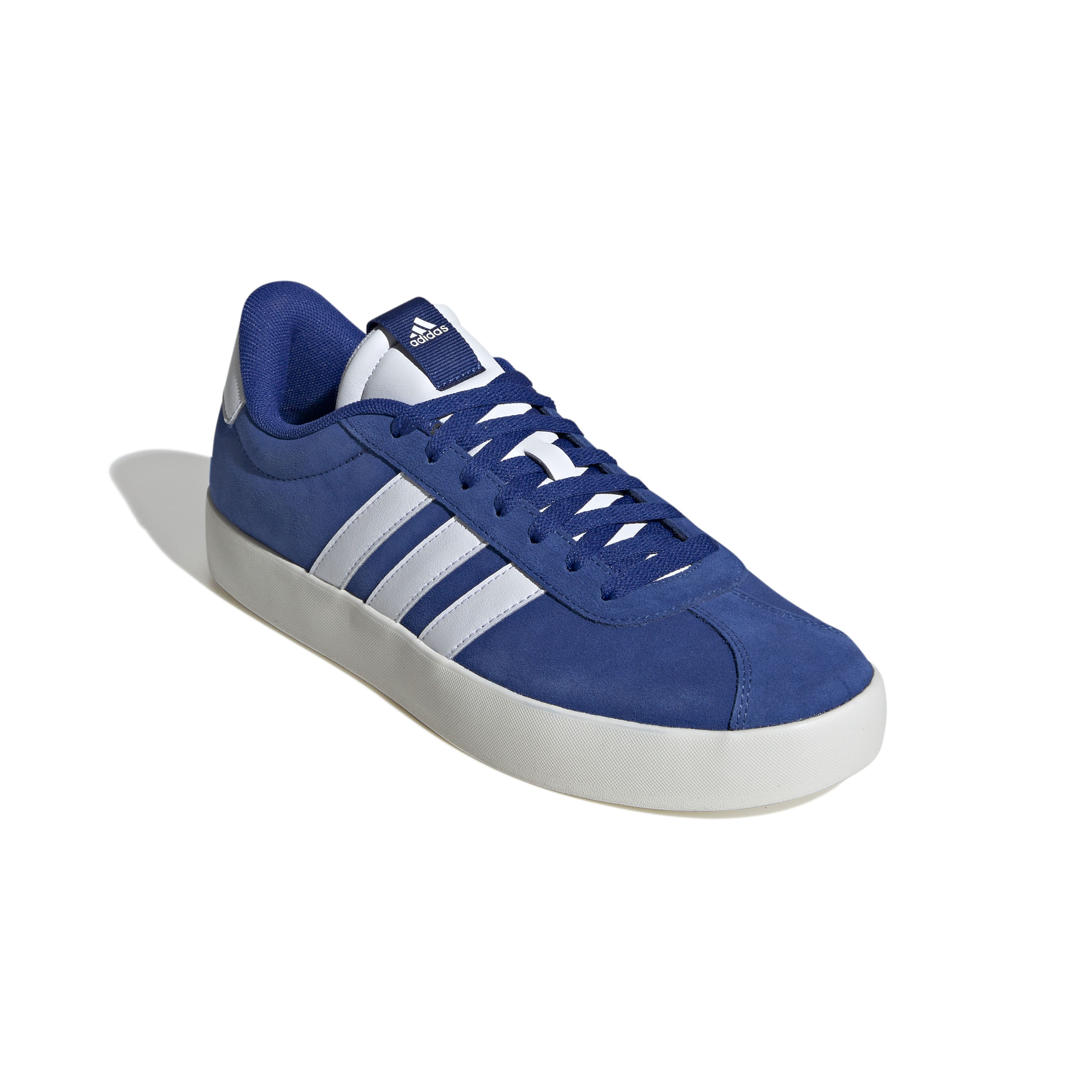 IF4458_6_FOOTWEAR_Photography_Front-Lateral-Top-View_white