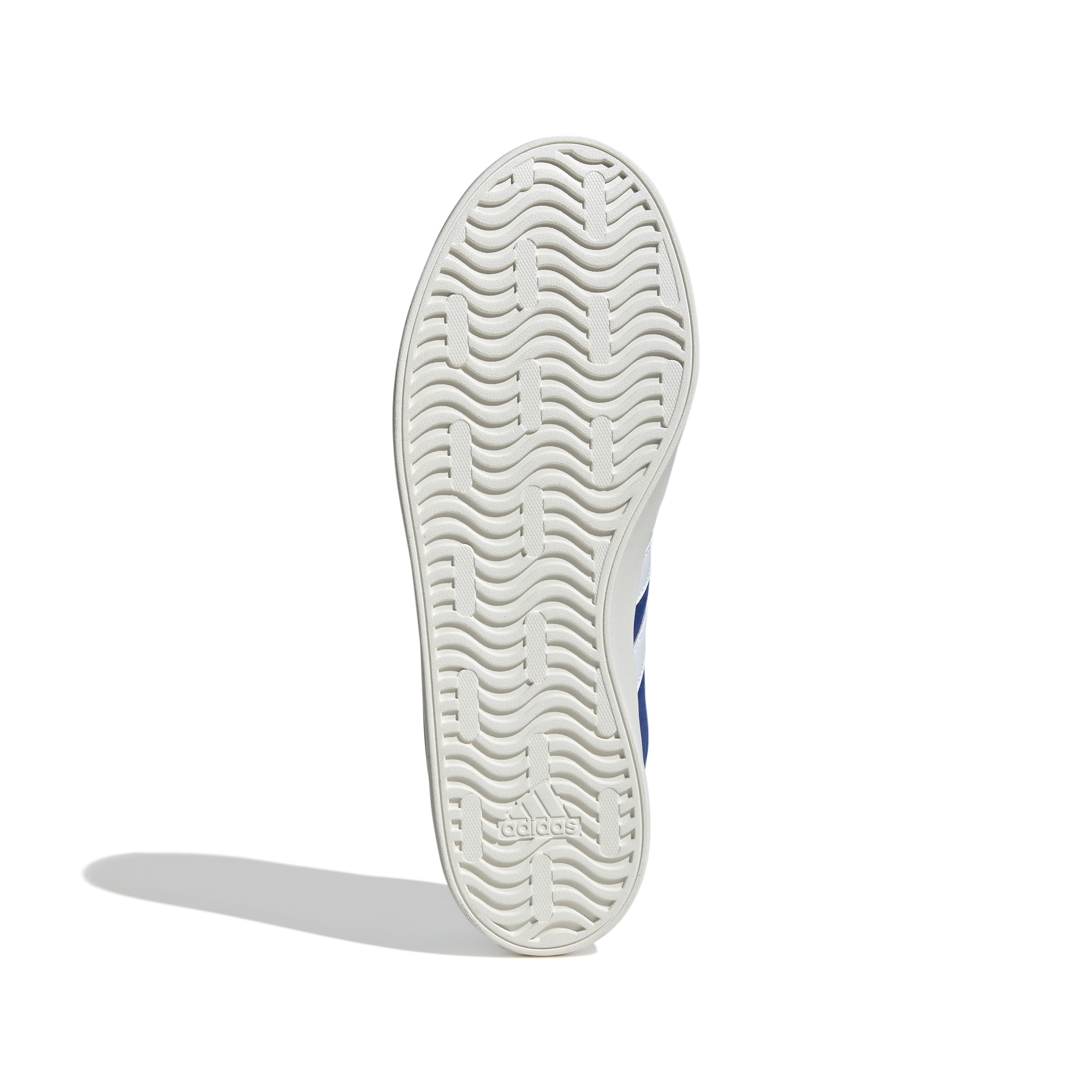 IF4458_4_FOOTWEAR_Photography_Bottom-View_white