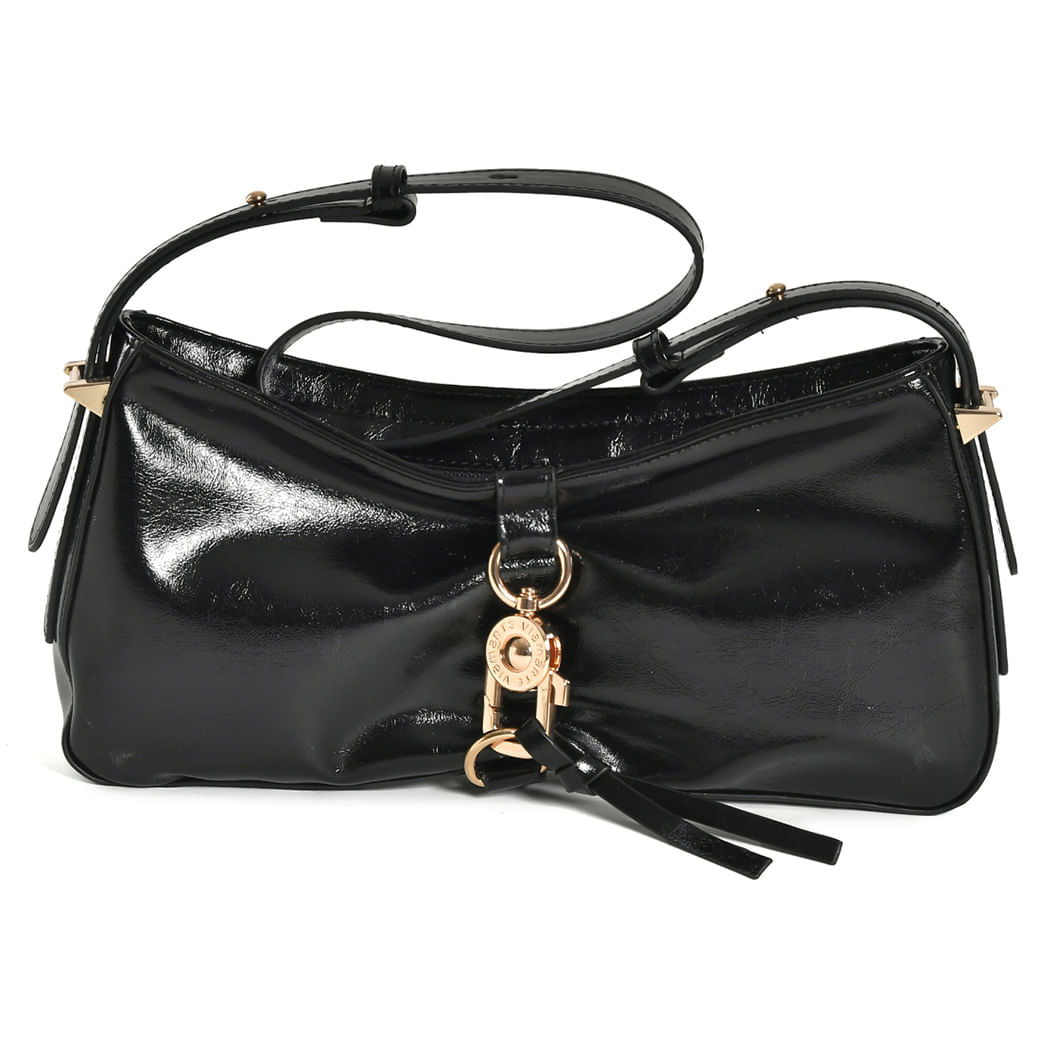 B1-302-01-292340-PRETO