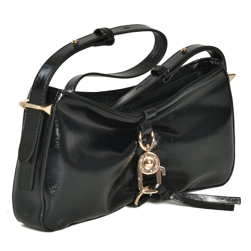 AB1-302-01-292340-PRETO