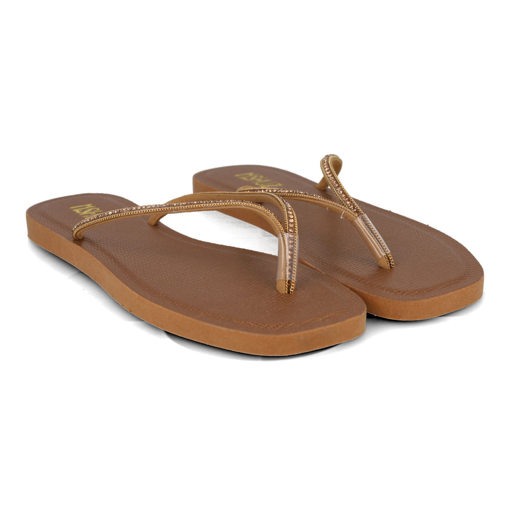 M-shuz-sandalia-RV2416-Bronze---Lizard_5__14