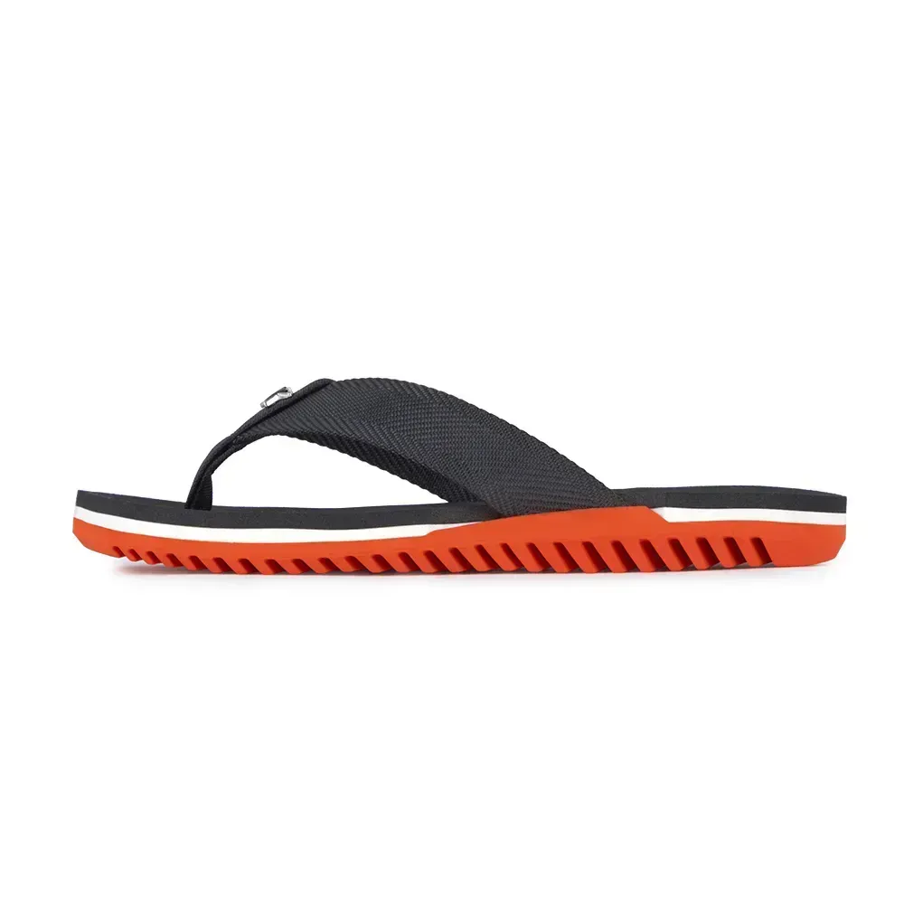 Kenner-Chinelo-1700067100-2-Laranja-KPreto-Poliester--2-