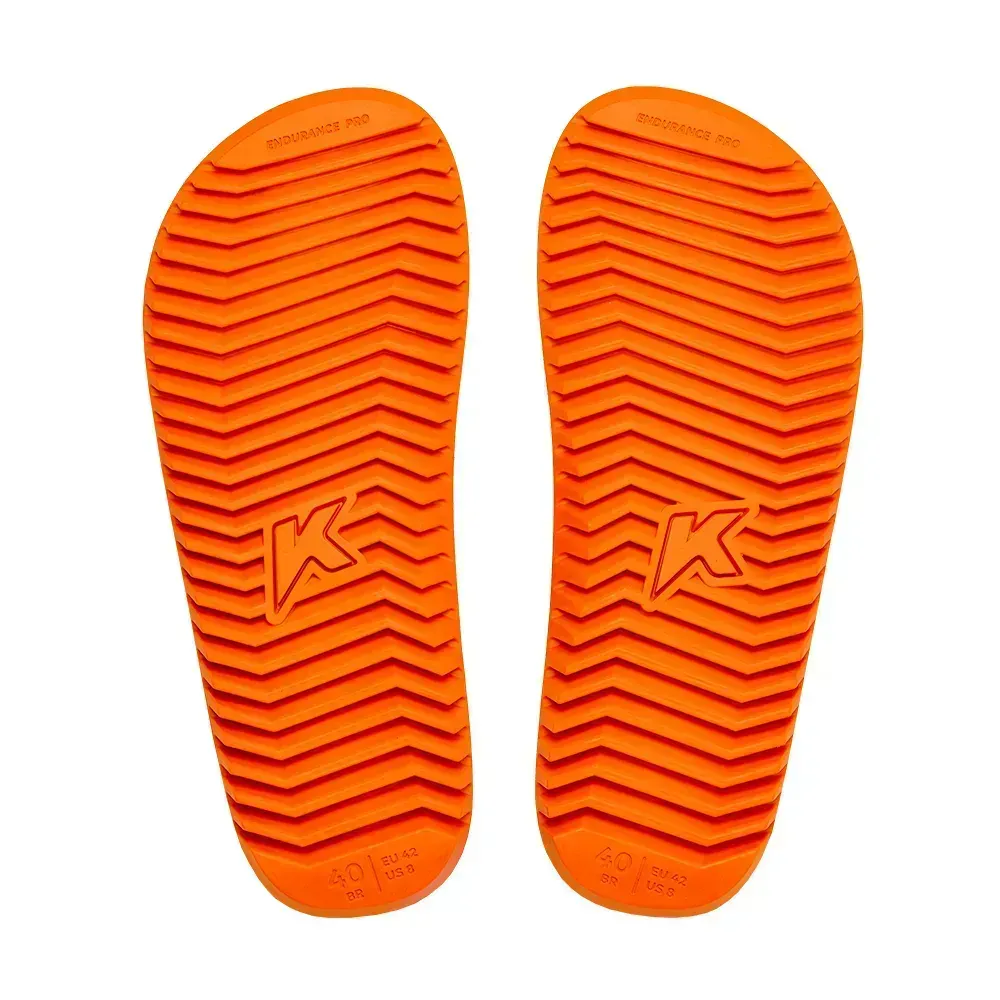 Kenner-Chinelo-1700067100-2-Laranja-KPreto-Poliester--4-